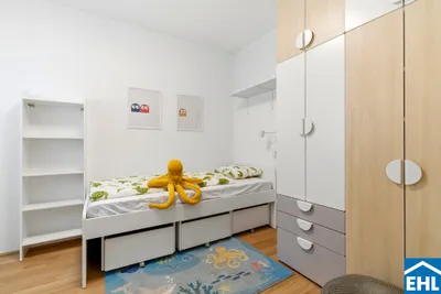 3-Zimmer-Wohnung mieten in Graz – 63,27 m², € 946 – Bild 7 von 18