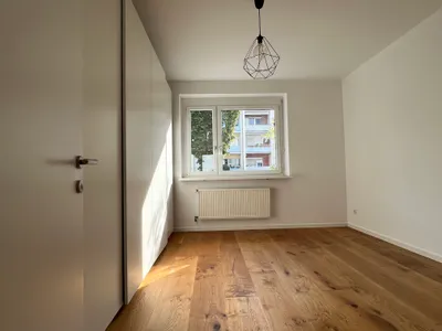 3-Zimmer-Wohnung mieten in Graz – 73 m², € 1.150 – Bild 2 von 16