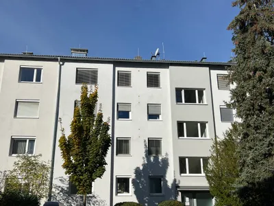 3-Zimmer-Wohnung mieten in Graz – 73 m², € 1.150 – Bild 1 von 16