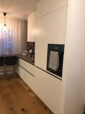 3-Zimmer-Wohnung mieten in Graz – 73 m², € 1.150 – Bild 3 von 16