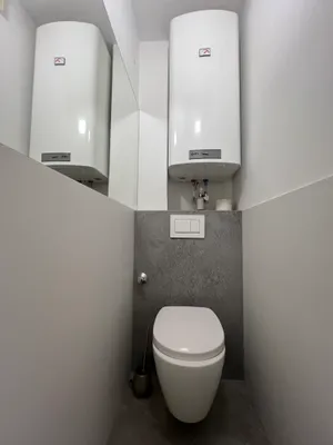 3-Zimmer-Wohnung mieten in Graz – 73 m², € 1.150 – Bild 15 von 16