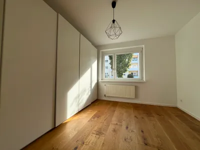 3-Zimmer-Wohnung mieten in Graz – 73 m², € 1.150 – Bild 13 von 16