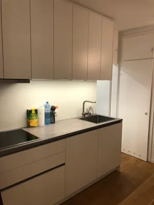 3-Zimmer-Wohnung mieten in Graz – 73 m², € 1.150 – Bild 6 von 16
