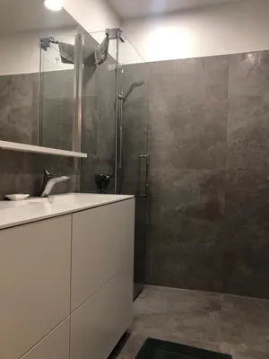 3-Zimmer-Wohnung mieten in Graz – 73 m², € 1.150 – Bild 8 von 16