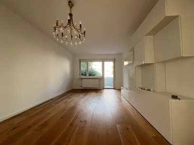 3-Zimmer-Wohnung mieten in Graz – 73 m², € 1.150 – Bild 12 von 16