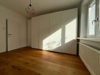 3-Zimmer-Wohnung mieten in Graz – 73 m², € 1.150 – Bild 14 von 16