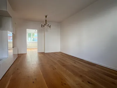 3-Zimmer-Wohnung mieten in Graz – 73 m², € 1.150 – Bild 16 von 16