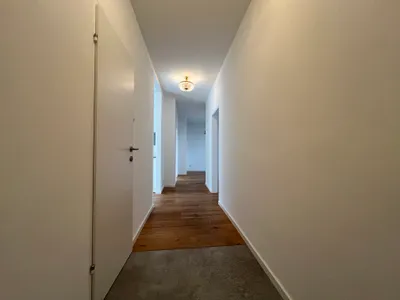 3-Zimmer-Wohnung mieten in Graz – 73 m², € 1.150 – Bild 11 von 16