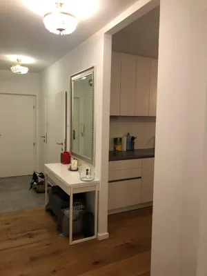3-Zimmer-Wohnung mieten in Graz – 73 m², € 1.150 – Bild 4 von 16