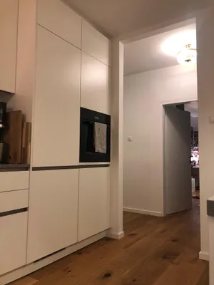 3-Zimmer-Wohnung mieten in Graz – 73 m², € 1.150 – Bild 5 von 16