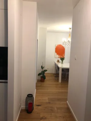 3-Zimmer-Wohnung mieten in Graz – 73 m², € 1.150 – Bild 9 von 16