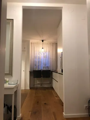 3-Zimmer-Wohnung mieten in Graz – 73 m², € 1.150 – Bild 7 von 16