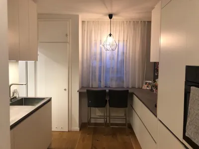 3-Zimmer-Wohnung mieten in Graz – 73 m², € 1.150 – Bild 10 von 16