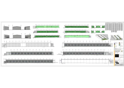 Immobilie kaufen in Korneuburg – 6 545 m², € 1.590.000 – Bild 5 von 9