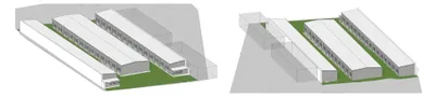 Immobilie kaufen in Korneuburg – 6 545 m², € 1.590.000 – Bild 3 von 9