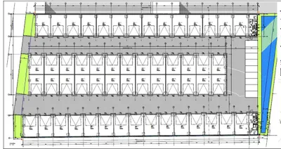 Immobilie kaufen in Korneuburg – 6 545 m², € 1.590.000 – Bild 4 von 9