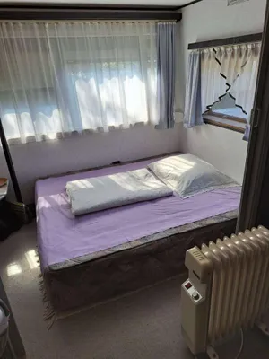 Wohnung kaufen in Eisenstadt - Umgebung – 39 m², € 30.000 – Bild 10 von 15