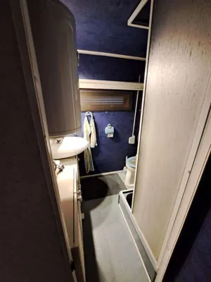 Wohnung kaufen in Eisenstadt - Umgebung – 39 m², € 30.000 – Bild 11 von 15