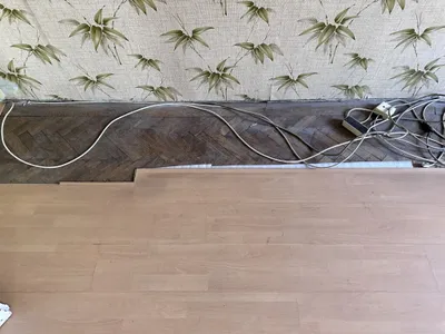 3-Zimmer-Wohnung kaufen in Wien – 55,73 m², € 178.889 – Bild 14 von 21