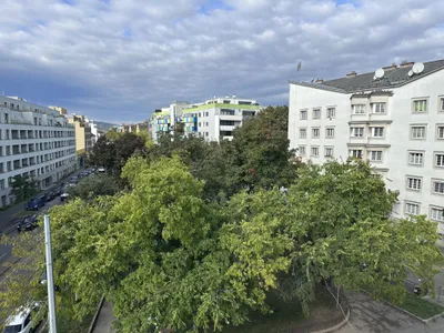 3-Zimmer-Wohnung kaufen in Wien – 55,73 m², € 178.889 – Bild 19 von 21