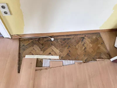 3-Zimmer-Wohnung kaufen in Wien – 55,73 m², € 178.889 – Bild 13 von 21