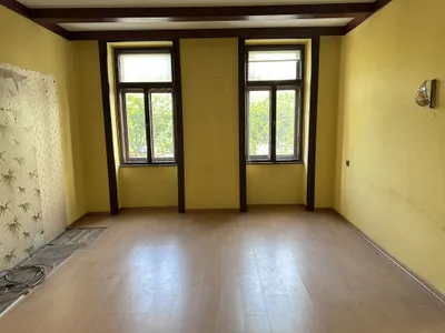 3-Zimmer-Wohnung kaufen in Wien – 55,73 m², € 178.889 – Bild 10 von 21