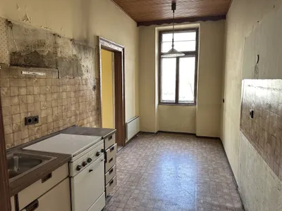 3-Zimmer-Wohnung kaufen in Wien – 55,73 m², € 178.889 – Bild 17 von 21