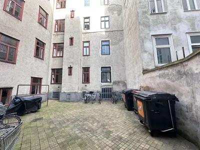 3-Zimmer-Wohnung kaufen in Wien – 55,73 m², € 178.889 – Bild 20 von 21