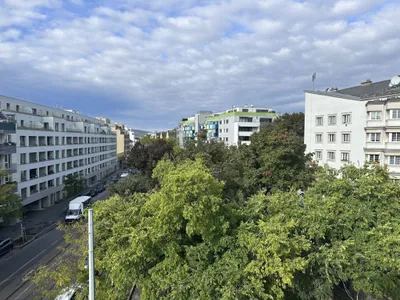 3-Zimmer-Wohnung kaufen in Wien – 55,73 m², € 178.889 – Bild 18 von 21
