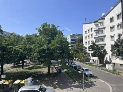 3-Zimmer-Wohnung kaufen in Wien – 55,73 m², € 178.889 – Bild 2 von 21
