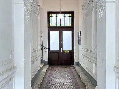 3-Zimmer-Wohnung kaufen in Wien – 55,73 m², € 178.889 – Bild 3 von 21