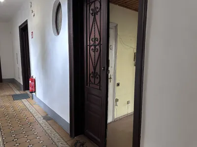 3-Zimmer-Wohnung kaufen in Wien – 55,73 m², € 178.889 – Bild 5 von 21