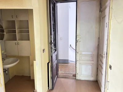 3-Zimmer-Wohnung kaufen in Wien – 55,73 m², € 178.889 – Bild 8 von 21