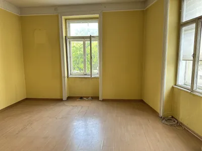 3-Zimmer-Wohnung kaufen in Wien – 55,73 m², € 178.889 – Bild 12 von 21