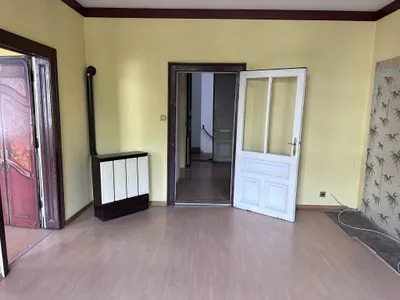 3-Zimmer-Wohnung kaufen in Wien – 55,73 m², € 178.889 – Bild 15 von 21
