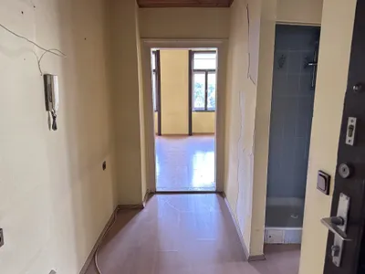 3-Zimmer-Wohnung kaufen in Wien – 55,73 m², € 178.889 – Bild 6 von 21