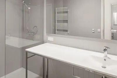 2-Zimmer-Wohnung mieten in Wien – 44,57 m², € 1.595 – Bild 7 von 15