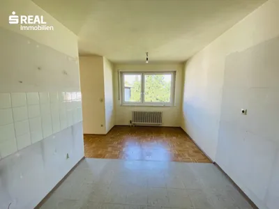 4-Zimmer-Wohnung kaufen in Salzburg-Umgebung – 98,58 m², € 349.900 – Bild 4 von 5