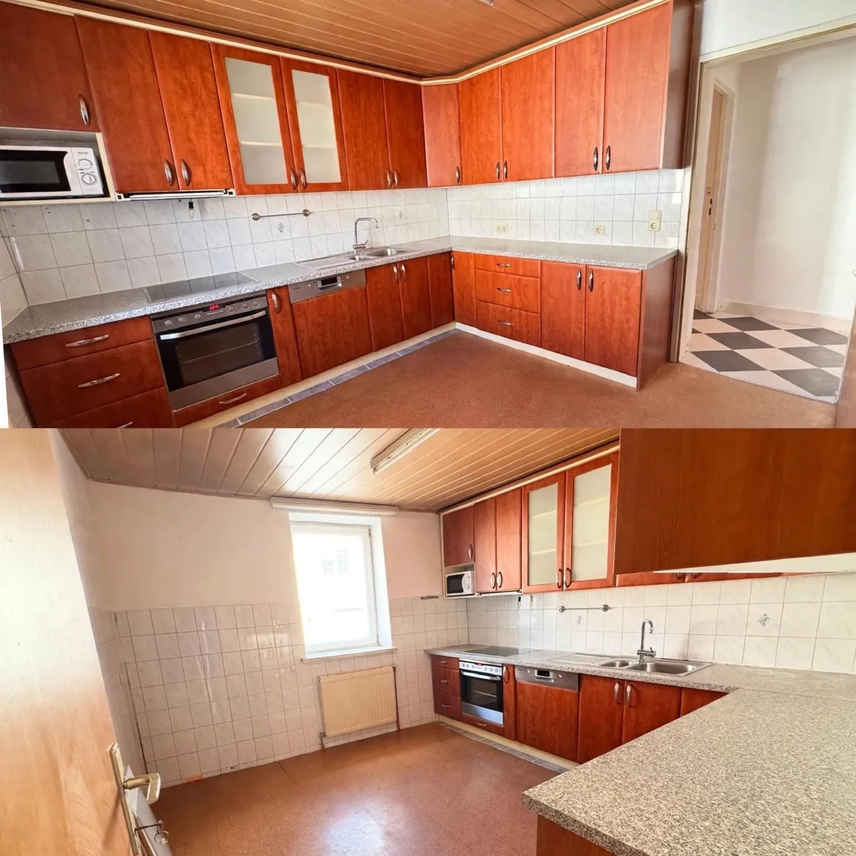 Haus – Groß Schweinbarth, Bezirk Gänserndorf - Ansicht 3
