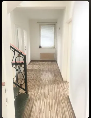 6-Zimmer-Haus mieten in Tulln – 160 m², € 1.500 – Bild 32 von 34