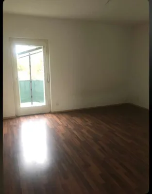 6-Zimmer-Haus mieten in Tulln – 160 m², € 1.500 – Bild 23 von 34