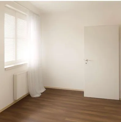 6-Zimmer-Haus mieten in Tulln – 160 m², € 1.500 – Bild 15 von 34