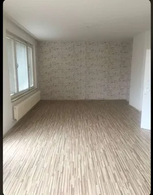 6-Zimmer-Haus mieten in Tulln – 160 m², € 1.500 – Bild 21 von 34