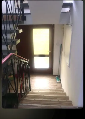 6-Zimmer-Haus mieten in Tulln – 160 m², € 1.500 – Bild 29 von 34