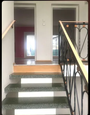 6-Zimmer-Haus mieten in Tulln – 160 m², € 1.500 – Bild 25 von 34