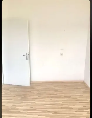 6-Zimmer-Haus mieten in Tulln – 160 m², € 1.500 – Bild 31 von 34