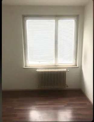 6-Zimmer-Haus mieten in Tulln – 160 m², € 1.500 – Bild 22 von 34