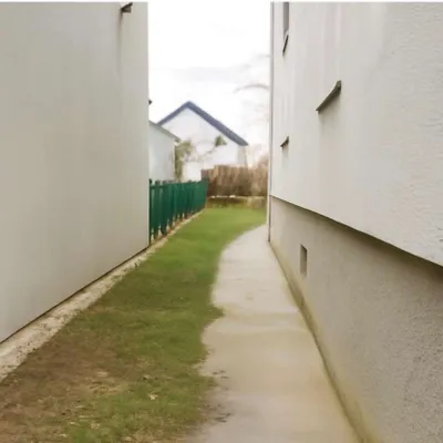 6-Zimmer-Haus mieten in Tulln – 160 m², € 1.500 – Bild 4 von 34