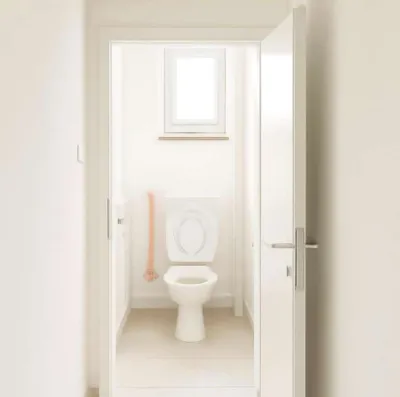 6-Zimmer-Haus mieten in Tulln – 160 m², € 1.500 – Bild 11 von 34