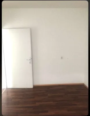 6-Zimmer-Haus mieten in Tulln – 160 m², € 1.500 – Bild 26 von 34